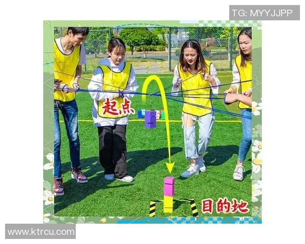 游戏的积极影响：提升问题解决能力与团队协作精神的探索与实践