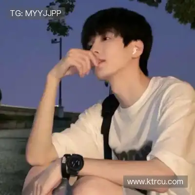 咎秋莹