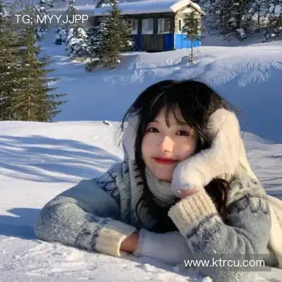 奚雷朔